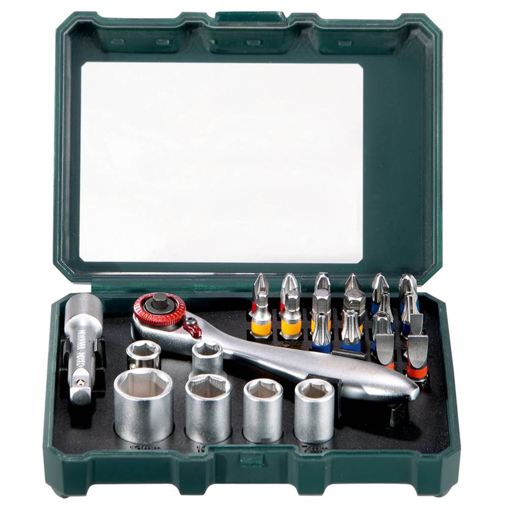 Thumbnail product image - 0