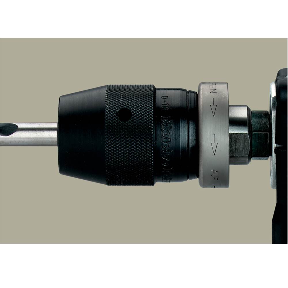 CHUCK 13 MM, 1(2 inch Gallery 1