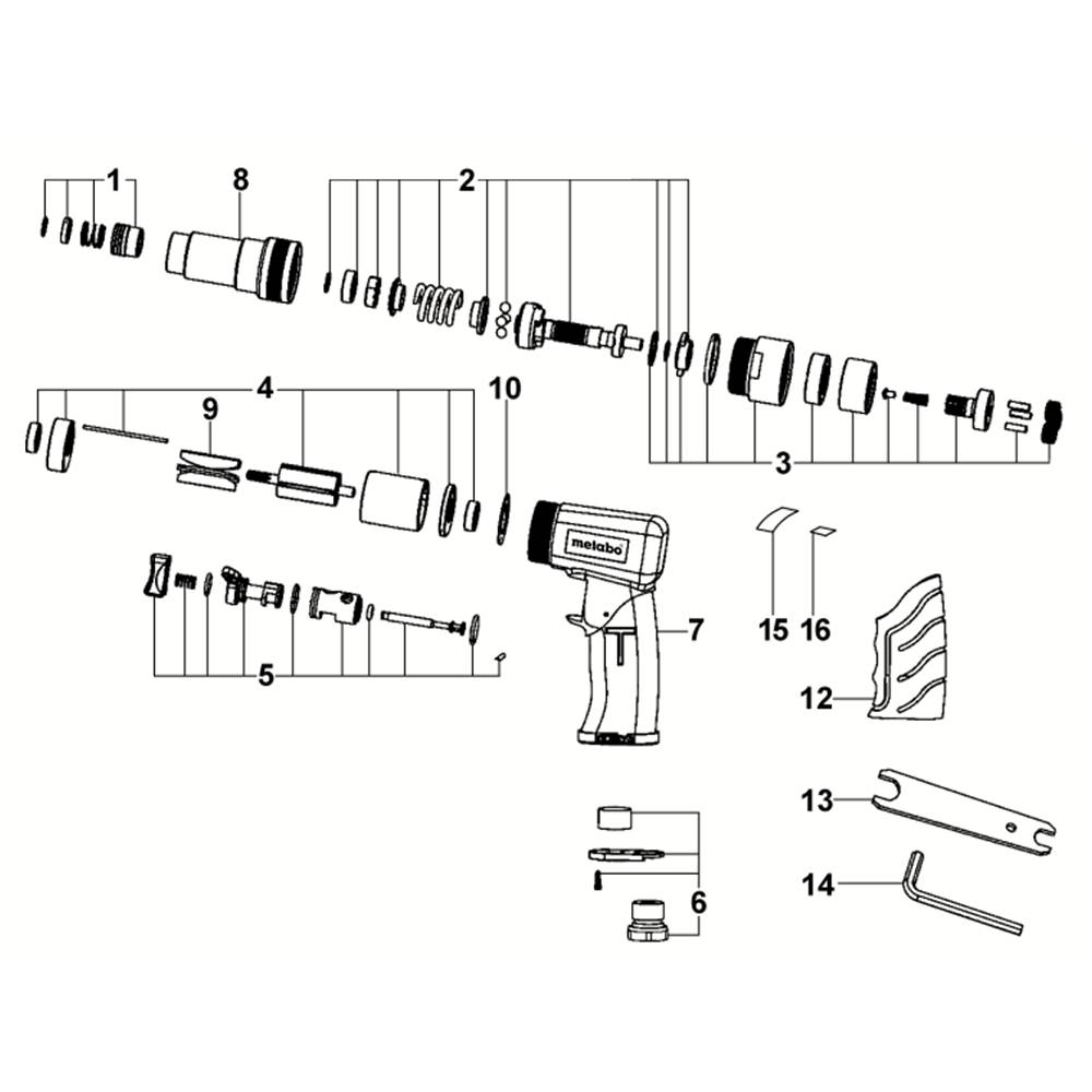 DS 14 Gallery 2
