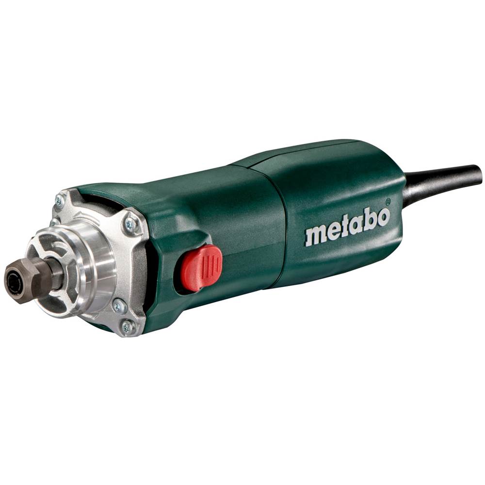 GE 710 Compact METABO GE 710 Compact Die Grinder