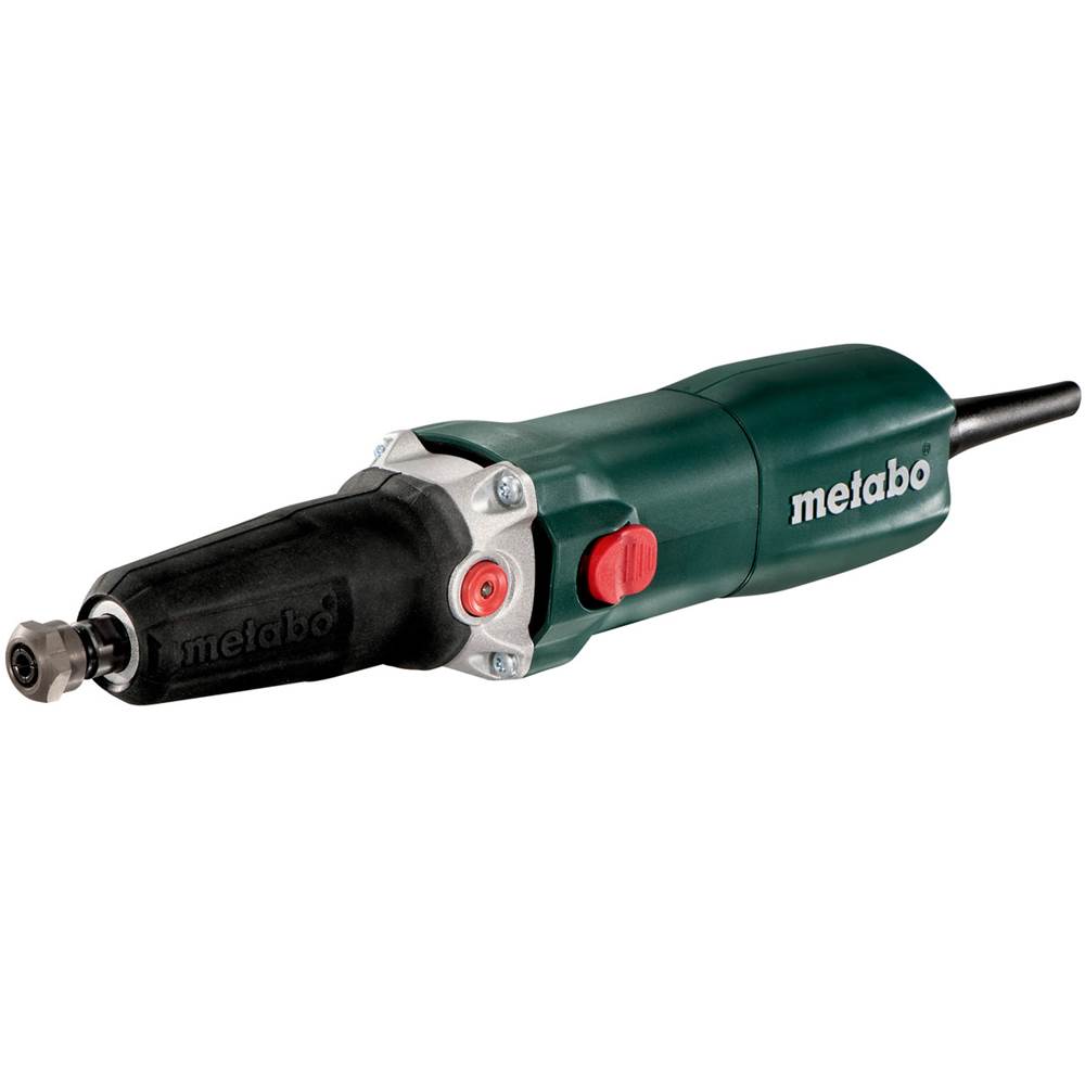 GE 710 Plus METABO GE 710 Plus Die Grinder