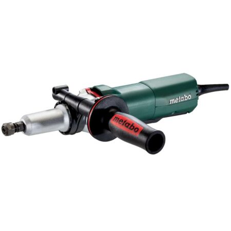 METABO GEP 950 G Plus Die Grinder 600627000