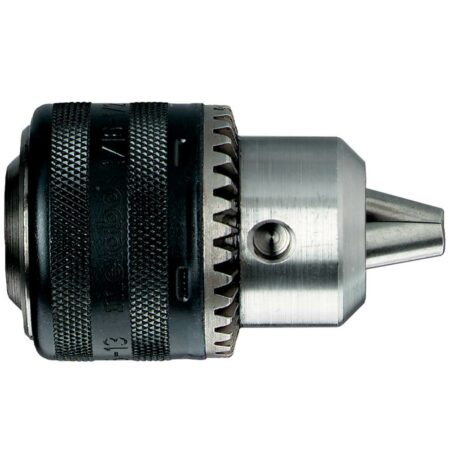 METABO Geared Chuck 16mm B 18