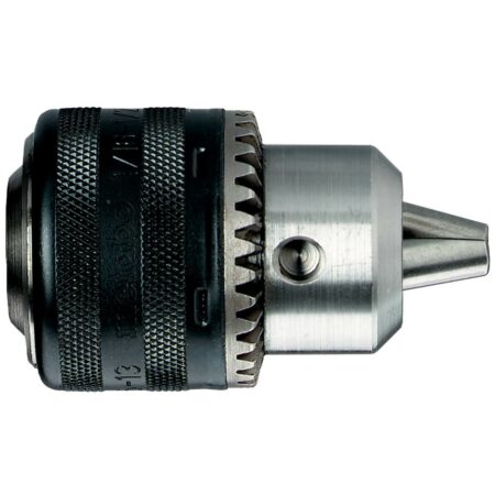 METABO Geared Chuck 20mm B 22