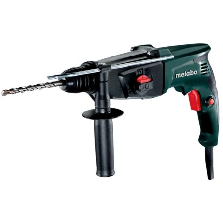 Drills & Screwdrivers