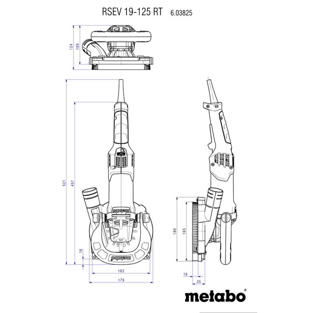 RSEV 19-125 RT Gallery 4