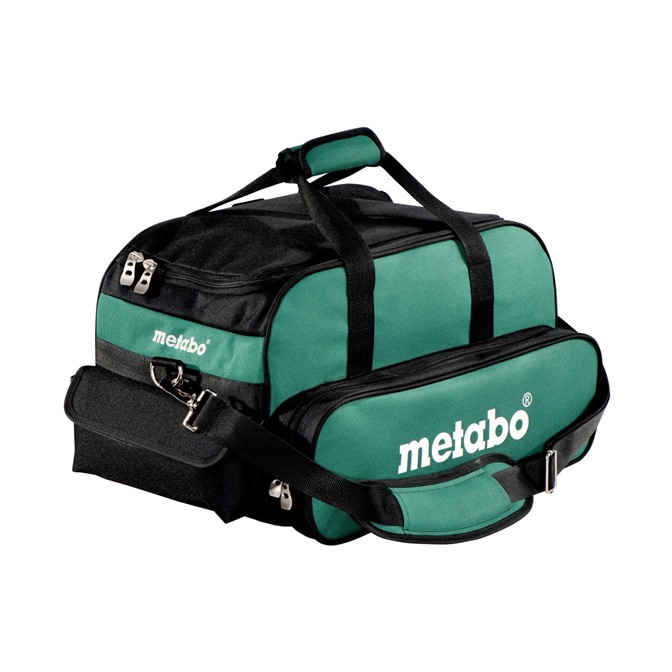 SBE650PROMO 3