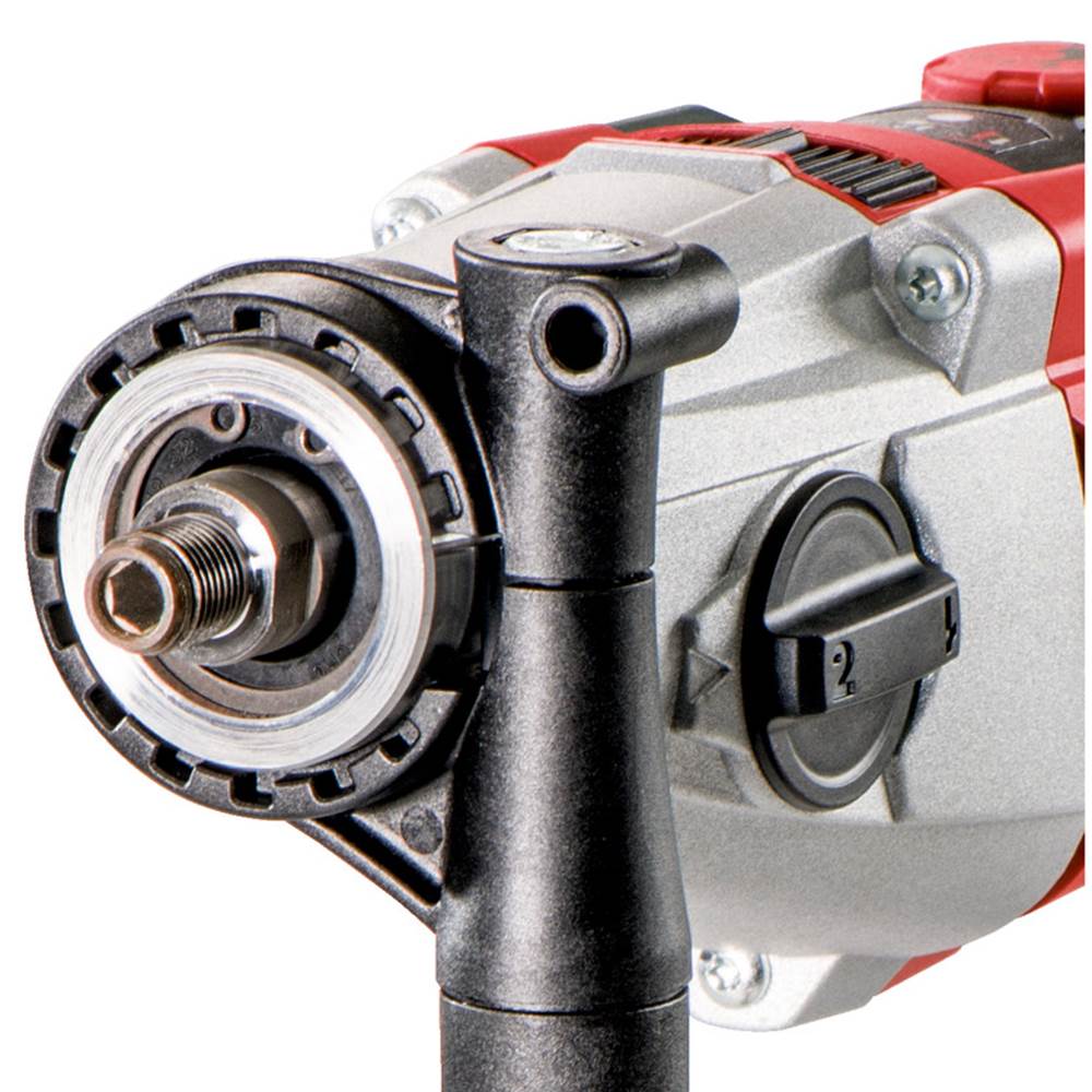 SBEV 1300-2 S Gallery 1