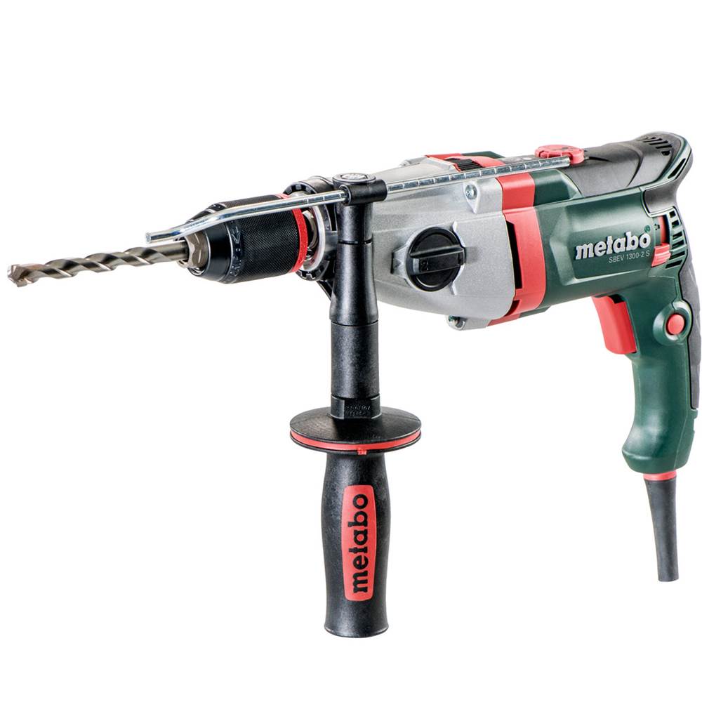 SBEV 1300-2 S