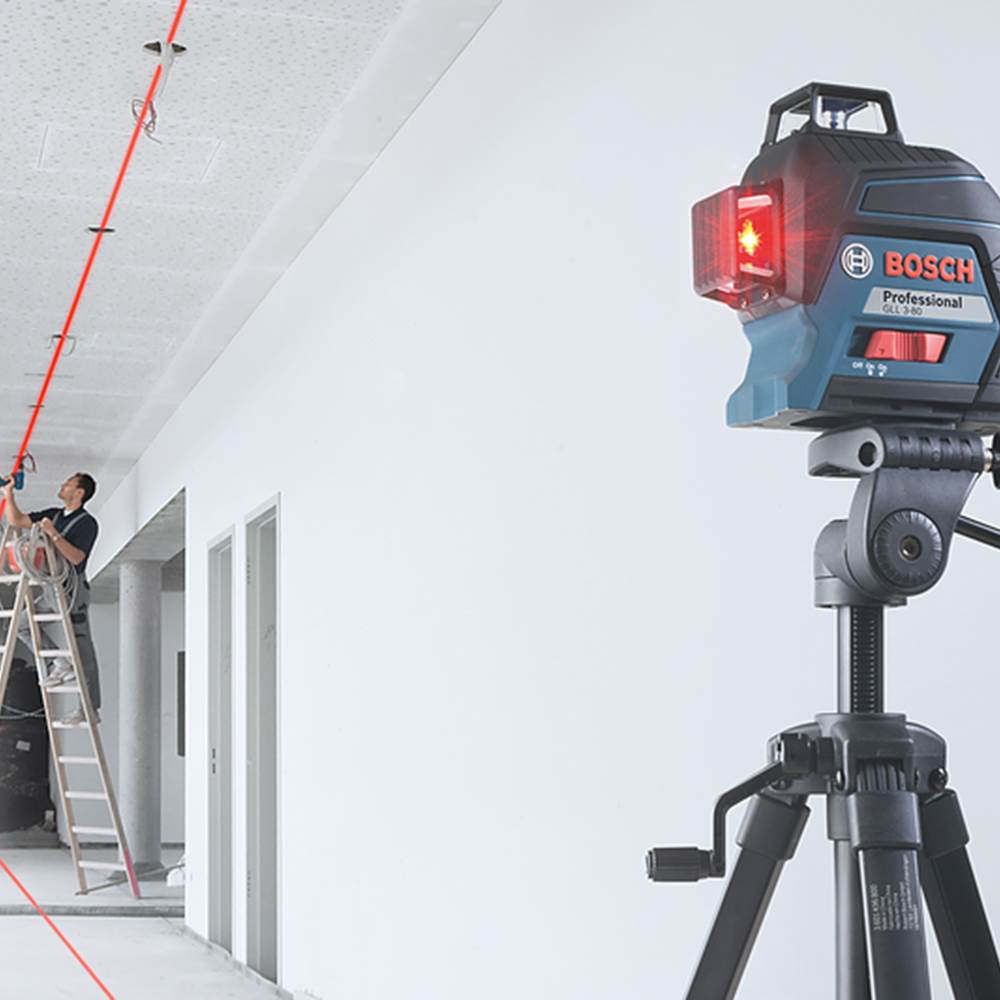 GLL 3-80 Gallery 1