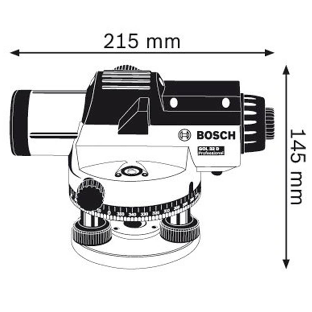GOL 32 D Gallery 2