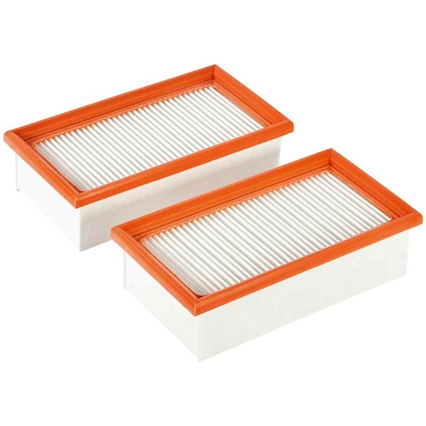 FESTOOL LongLife Main Filter LonglifeHFCT/2 454869 Top Dog