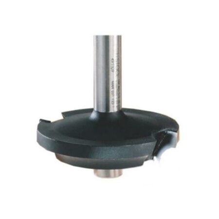 FESTOOL | Profile cutter HW S8 D42/13/R6+12 | 491137