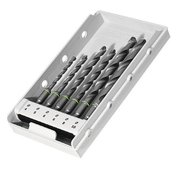 Thumbnail product image - 0