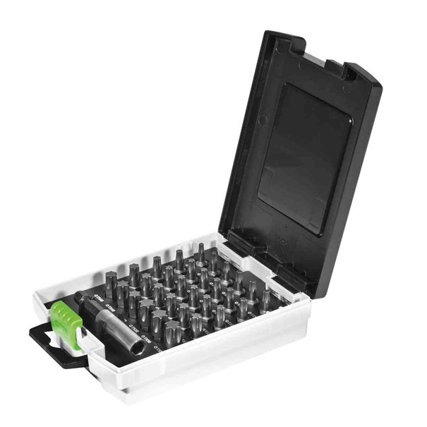Thumbnail product image - 0