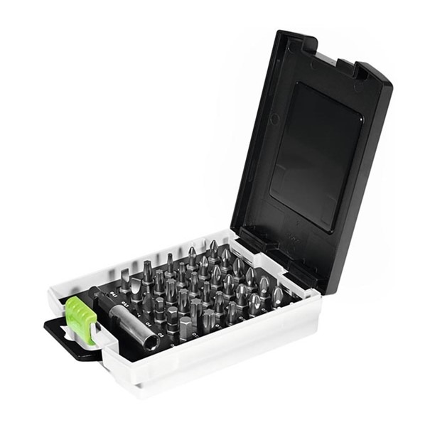 Thumbnail product image - 1
