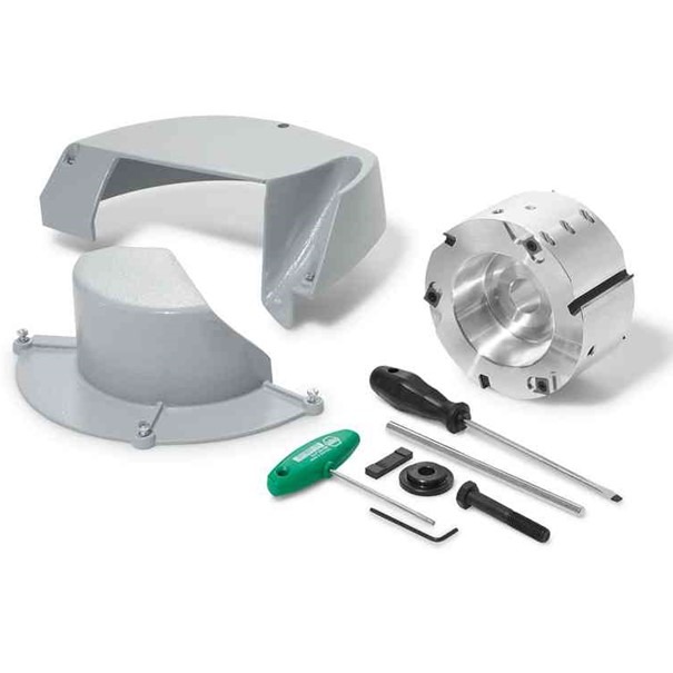 Thumbnail product image - 0