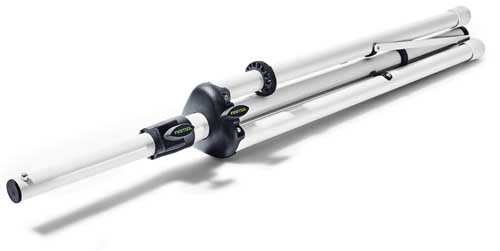 FESTOOL TRIPOD ST DUO 200 200038 FESTOOL TRIPOD ST DUO 200 200038