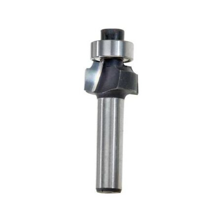 FESTOOL | Roundover cutter HW S8 D19,1/R3 KL | 491010