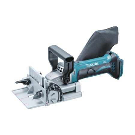 Makita Cordless Biscuit Joiner DPJ180ZJ