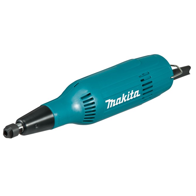 Makita Die Grinder GD0603 - Main