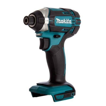 Makita Cordless Impact Driver DTD152Z