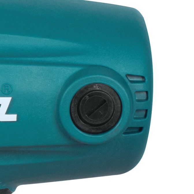 Makita Impact Wrench TW0200 - Gallery 3