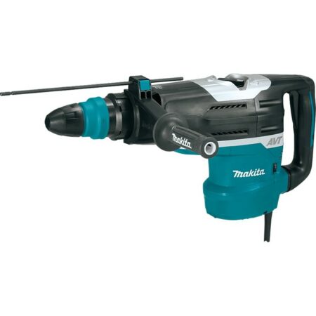 MAKITA Rotary Hammer HR5212C