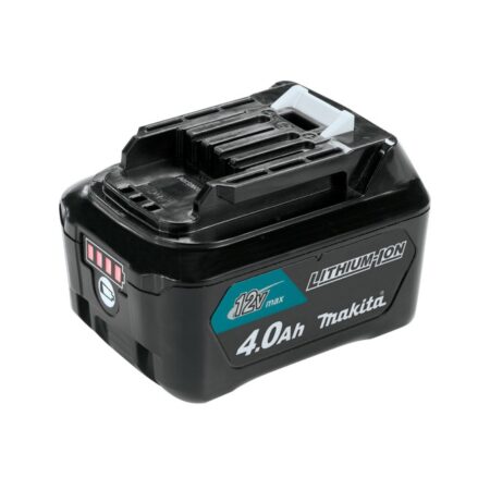 12V Li-Ion Battery 4.0 Ah BL1041B