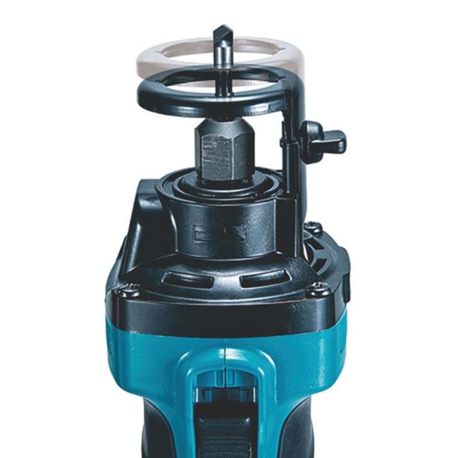 MAKITA | Cut-Out Tool 18V | DCO180Z - Top Dog Tool Shop