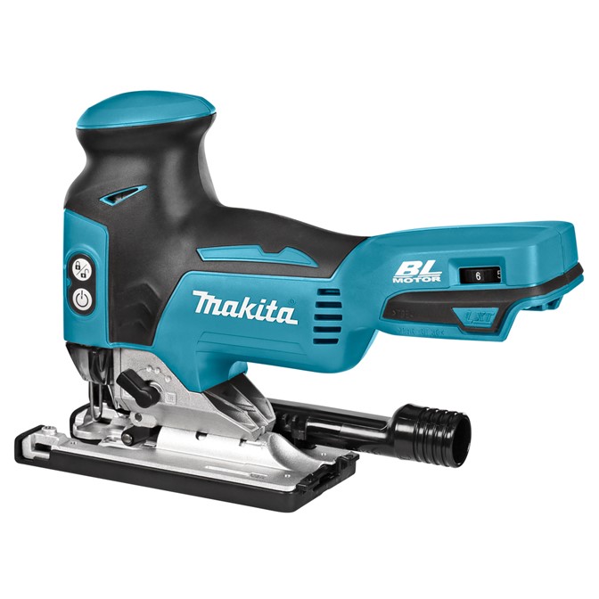 Makita Saws DJV181ZJ - Gallery 1