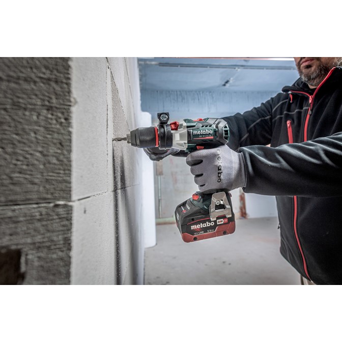 Metabo MTB602360850 - Gallery 2
