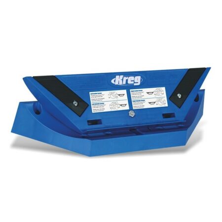 KREG | Crown-Pro Crown Moulding Cutting Guide