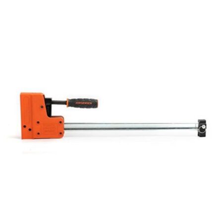 Pony Jorgensen 9180 3-Inch Adjustable 90° Angle Clamp For Woodworking & Miter Joints