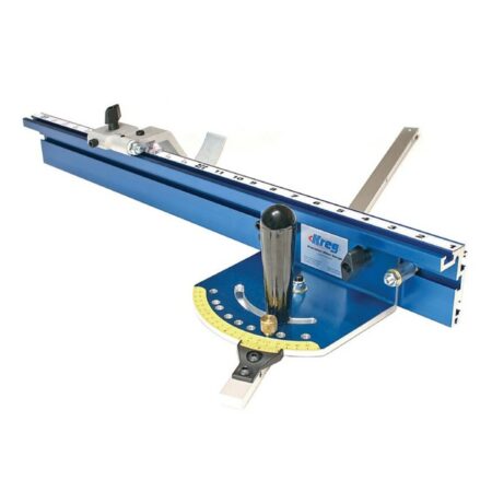KREG Precision Miter Gauge