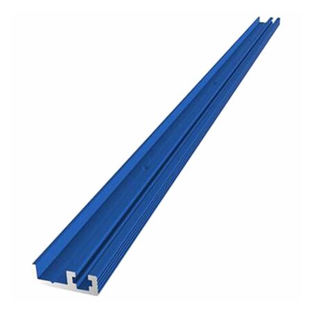 KREG Combo Track Mitre / Mini Track 48″
