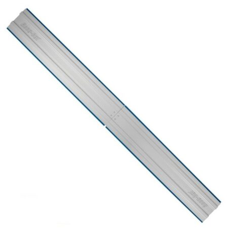 KREG Accu-Cut XL