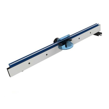KREG | Precision Router Table Fence | PRS1015