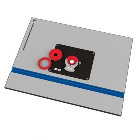 KREG | Precision Router Table Top | PRS1025