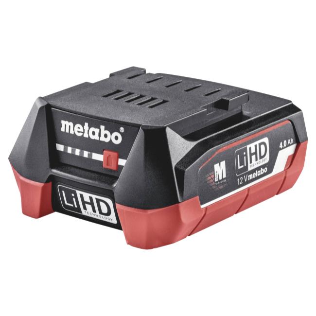 MTB625349000