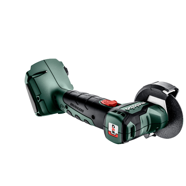 Thumbnail product image - 0