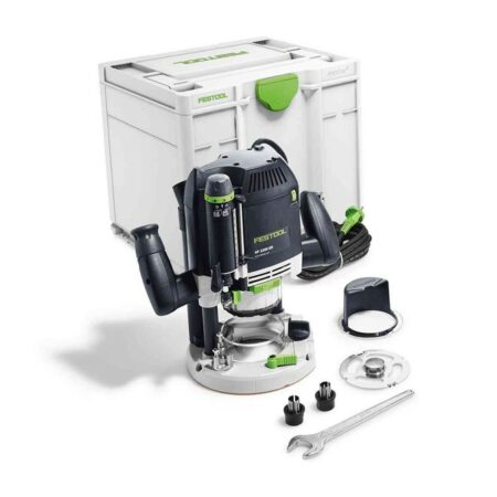 FESTOOL | Router OF 2200 EB-PLUS | 576215