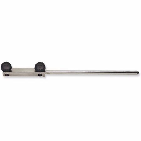 JET | Wet Stone Sharpener Support Arm |