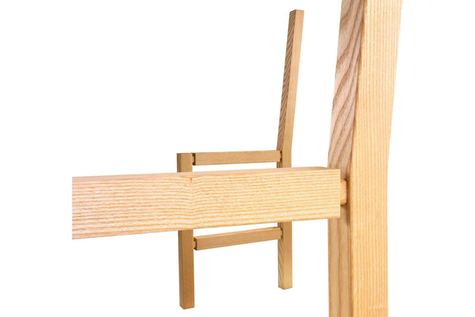 Festool 494939 Gallery 1