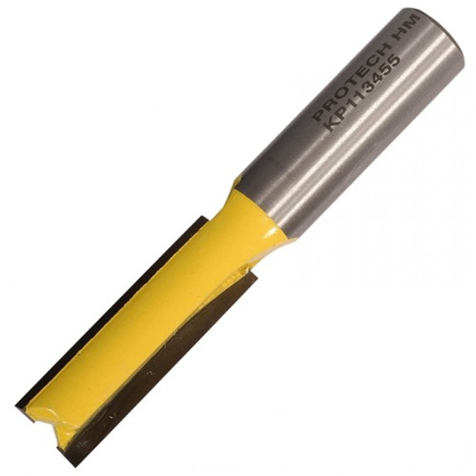 Thumbnail product image - 1