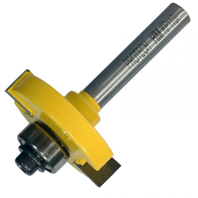 KP1103