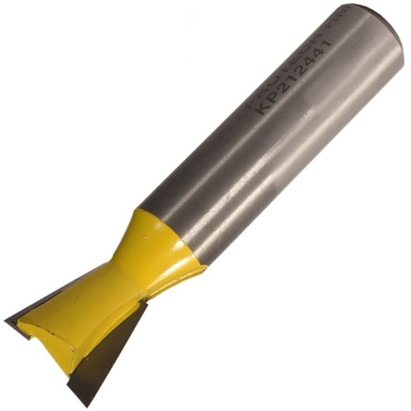 KP212441