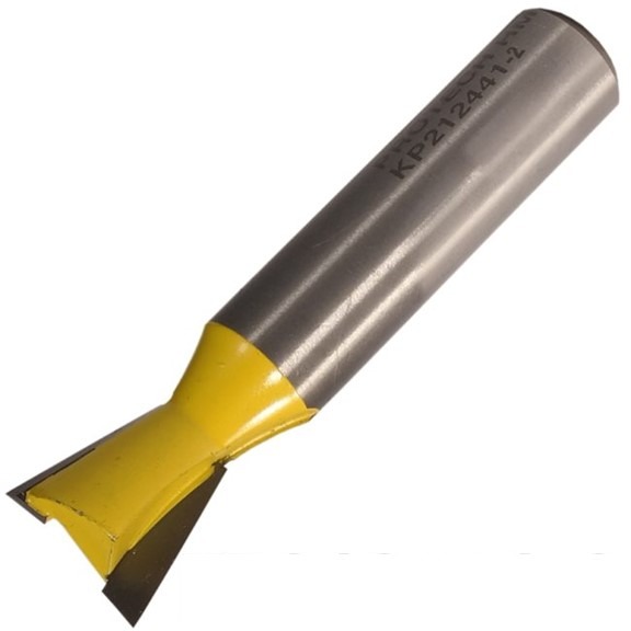 KP212441-2