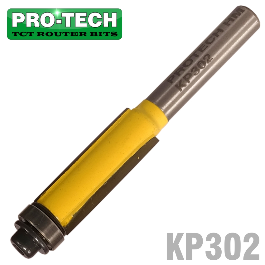 KP302