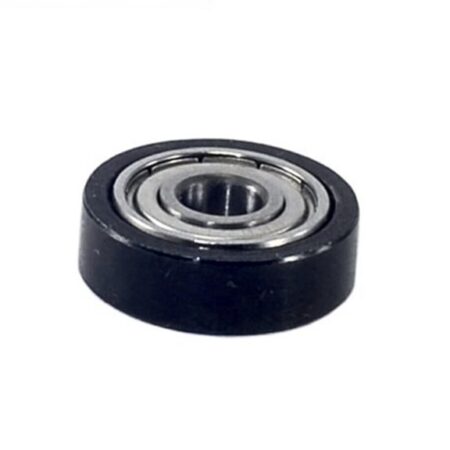 PRO-TECH | Router Bearing For KP3503 5/8' O.D. X 3/16' I.D.